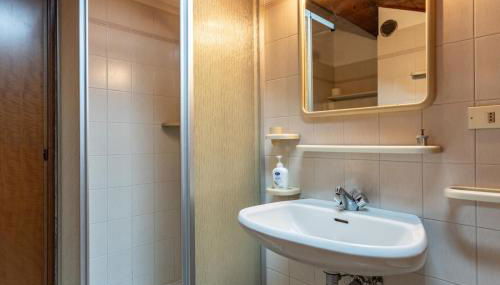 Residenza Panarotta - Vetriolo(1500m) - Foto 4