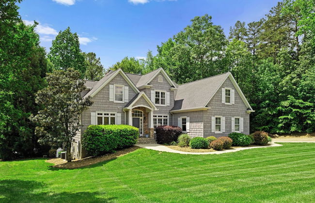 Making Waves by Avantstay Sleeps 20 + Pool - Foto 71