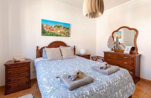 Ninestories Baleal - Foto 53