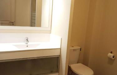 VILLA 4 PERSONNES AVEC PISCINE COLLECTIVE - Foto 5