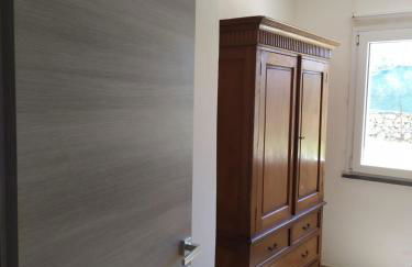 villa magaggiari - Foto 5