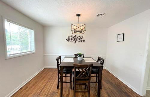 The Hilltop - Foto 7