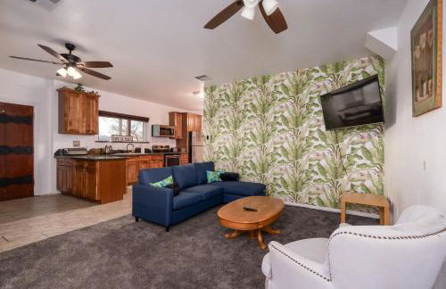 Yosemite Gateway Sleeps 18 - Coarsegold Villa near Bass Lake - Foto 44