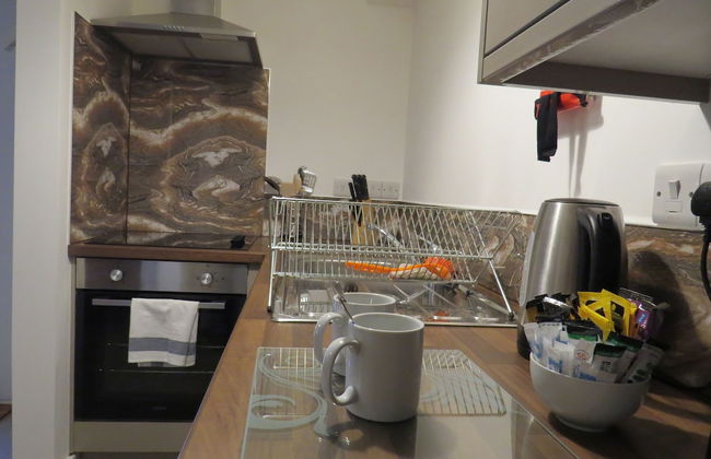 Quora Regent - Foto 27