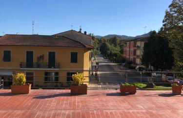 Dolce casa con terazza - Foto 4