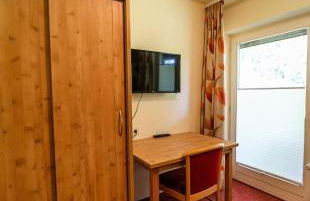 Chillpartments Black Forest - Foto 21