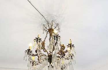 Art Nouveau - Puro Centro - Fabuloso - Photo 79