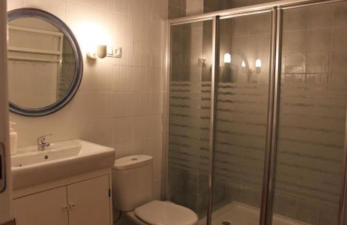 Alojamiento La Cochera - Foto 10