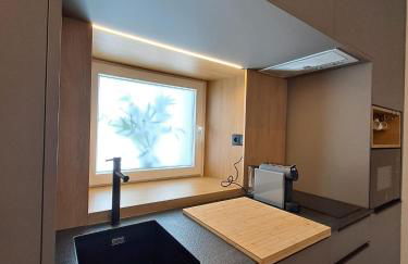 Casa das Flores - Foto 14