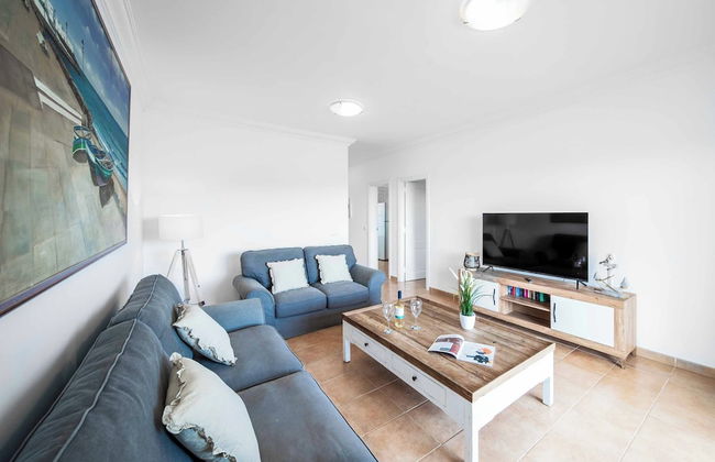 Villa Fula - Photo 2