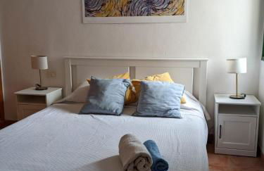 Casa Puerto de la Estaca - Foto 21