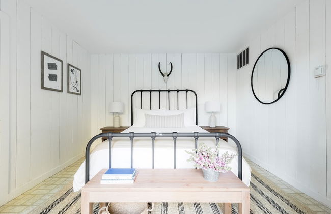 Everett by Avantstay 5mins to Palisades Tahoe w HOT TUB - Photo 29