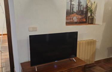 El Refugio de Pedraza - Foto 27