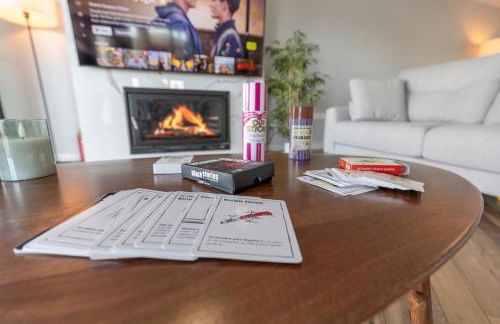 Siesta Deluxe Villa Coco - Foto 44