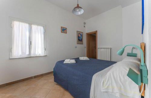 CREUZA DE 5 TERRE - Foto 37