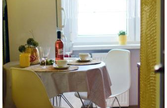 Color24 Apartament VI - Foto 14