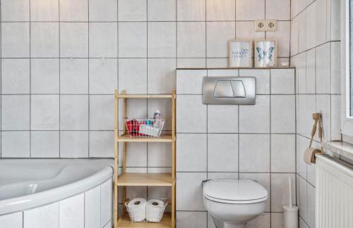 Gemütliche & Charmante Wohnung - Foto 33