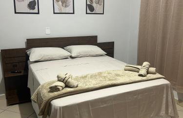 Apartamento em frente à Rodoviária - Foto 4