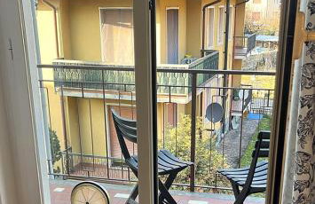 Jade Valbrona Apartment - Foto 15