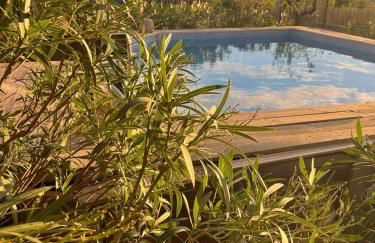 Finca es Born - vistas panorámicas - Photo 25