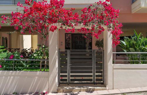 Myrto1 apartment - Photo 26