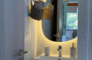 BLOOM Studios - Foto 38