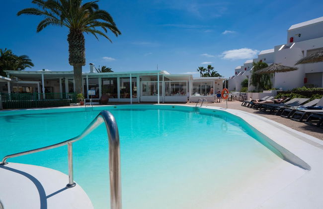 Hotel Siroco - Adults Only - Foto 38