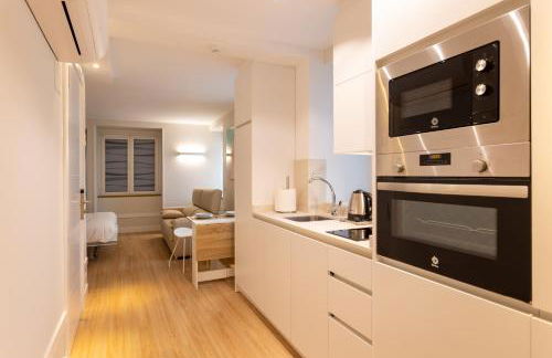 Apartamentos&Spa Mundakaport - Foto 29