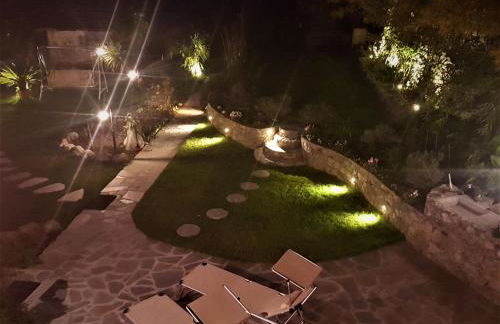 Casa Vacanze Family - Foto 26