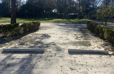 Blue Magnolia Oasis - Foto 34