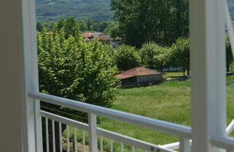 Achilleas Apartments - Foto 80