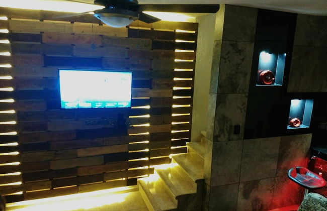 Linda Casita de Cereza - Photo 12