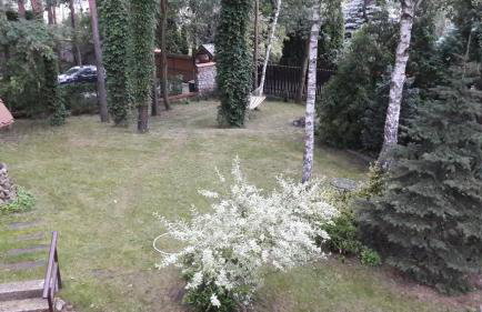 Casa Pablo - Foto 23