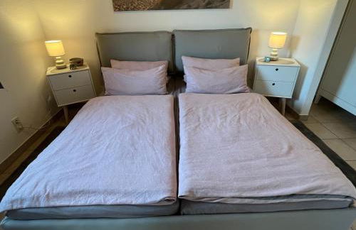 Ferienwohnung Wolters - Foto 7