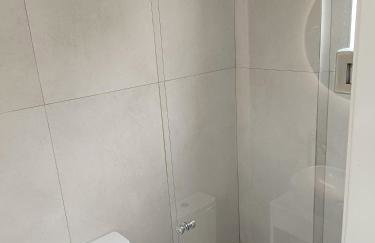 Villa Riza - Foto 47