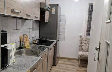 SAWAGO przytulne mieszkanie u Gosi Lekowo Ciechanów - Foto 21