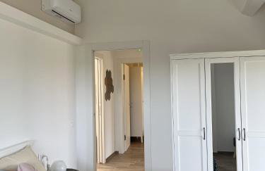 Villa Vista Mare - Foto 22