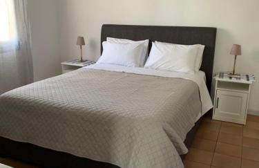 Patmos Garden - Foto 8