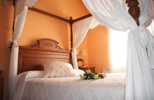 Casa Rural Blas - Foto 39