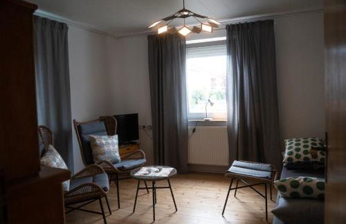 Ferienhaus Lenchen - Photo 16