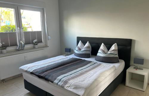 Haus Meeresbrise - Foto 13