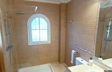 Villa Matisse Luxury Beach - Foto 12