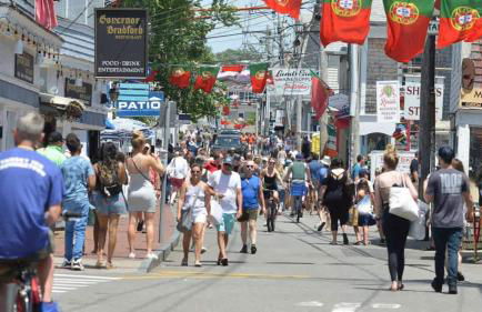 Waterfront with Private Beach Stunning Views - Foto 21