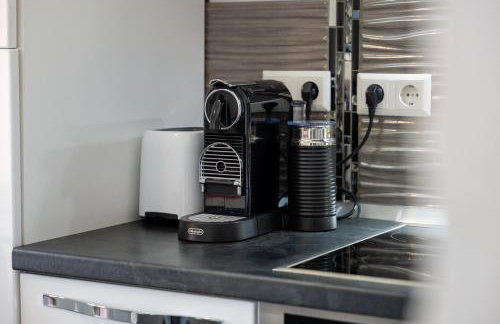 Bayview Villa by Pag tours - Photo 26