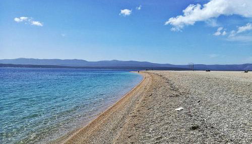 Formula Fortunae BOL - Foto 3