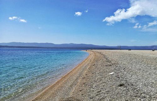 Formula Fortunae BOL - Photo 3