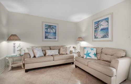 Southbay by the Gulf #81 - Foto 14