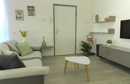 House Adriano - Foto 6