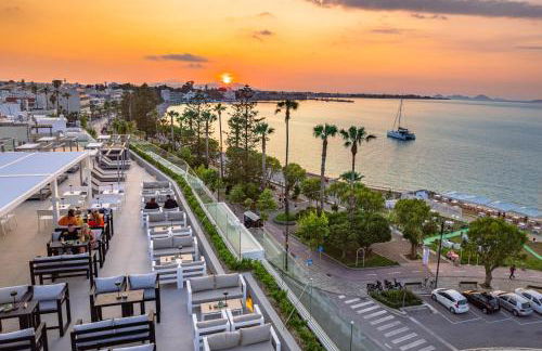 Kos Divine Hotel and Suites - Photo 72