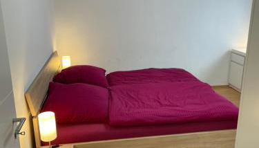 Zimmer im Herzen von Durlach - Photo 2